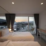 Lis Hotel Chiangmai