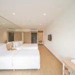 Lis Hotel Chiangmai