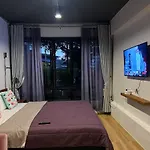 Sundee Garden Villa Tapae Gate