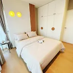 Perfect Location 150M Walk To One Nimman 100M To Maya ,City Center