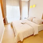 Perfect Location 150M Walk To One Nimman 100M To Maya ,City Center