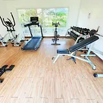 Perfect Location 150M Walk To One Nimman 100M To Maya ,City Center