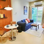 Perfect Location 150M Walk To One Nimman 100M To Maya ,City Center