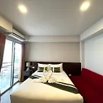 Panna Heritage Boutique Hotel - Sha Plus