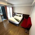 Panna Heritage Boutique Hotel - Sha Plus