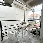Panna Heritage Boutique Hotel - Sha Plus