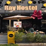 Ray Hostel