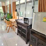 Mellow Haus Suthep