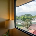Trithana Boutique House