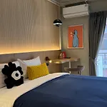 Lazyday In Nimman