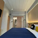 Lazyday In Nimman
