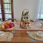 Near Ancient City, Walking Night Bazaar, 6 Bedroom 7 Bathroom Luxury Pool Garden Villa