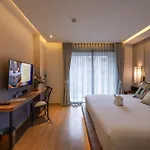 Stay Collection Chiangmai