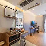 Stay Collection Chiangmai