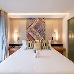 Stay Collection Chiangmai