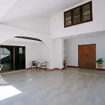 3Br Cosy Home In City Chiangmai With Public Pool