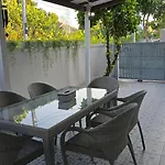 4 Bedroom House Near Cmu, Niemmanheiman And Mountain