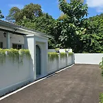 4 Bedroom House Near Cmu, Niemmanheiman And Mountain