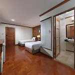 Estia Chiangmai -Sha Plus