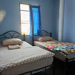Home Stay At Tapae Chiang Mai