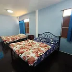 Home Stay At Tapae Chiang Mai