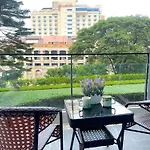 Astra Sky River Chang Klan Chaing Mai