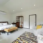 Urban House Old Town Chiang Mai