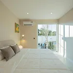 Chiang Mai City 4Bedroom Pool Villa Near Airport