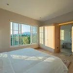 Chiang Mai City 4Bedroom Pool Villa Near Airport