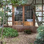 Rose Ville Farm