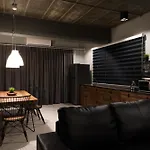 Nord Studio