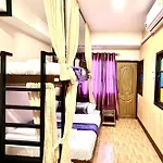 Lm Hostel