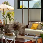 Siamhome8 Bedroom Private Pool Villa