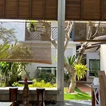 Siamhome8 Bedroom Private Pool Villa