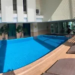The Grand Wipanan Residence