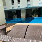The Grand Wipanan Residence