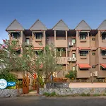 Estia Chiangmai -Sha Plus
