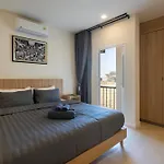 Kanna Farmhouse Pool Villa