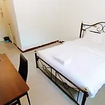 Go Inn Maya - Nimman Chiang Mai