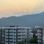 The Empire Nimman