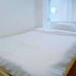 Chapter 1 Hostel