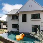 Villa Abigail Chiang Mai