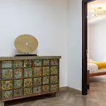 Villa Abigail Chiang Mai