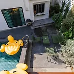 Villa Abigail Chiang Mai