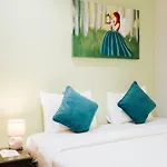 Le Canal Boutique House