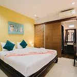 Le Canal Boutique House