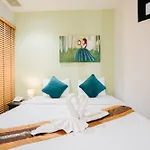 Le Canal Boutique House