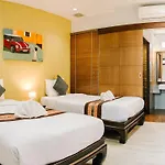 Le Canal Boutique House