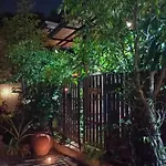 Chez Pom