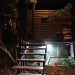 Chez Pom